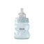 LOVI Lahev Trends 120ml zelená