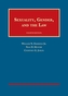 Sexuality, Gender, and the Law