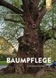 Baumpflege
