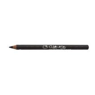 Hello Kitty Eye Pencil - Tužka na oči 1,1 g pro ženy