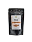 Salvia paradise - Phyto Coffee Cordyceps 100 g Cichorium intybus Cordyceps sinensis