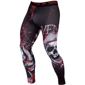 Legíny Venum Pirate 3.0 - S
