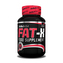 BioTech USA Fat-X - 60 tablet