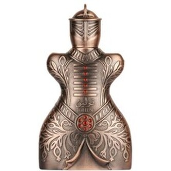 Lattafa Toleen - EDP 80 ml unisex