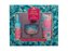 Tesori d´Oriente Ayurveda parfémovaná voda 100 ml + sprchový gel 250 ml + svíčka 109 g
