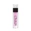 Hello Kitty Diamond Gloss - Lesk na rty 2,5 ml pro ženy