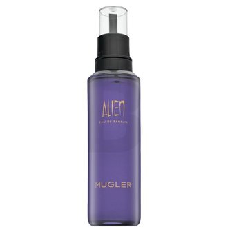 Thierry Mugler Alien - Refill parfémovaná voda pro ženy 100 ml