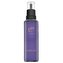 Thierry Mugler Alien - Refill parfémovaná voda pro ženy 100 ml