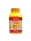 VitaHarmony - XXL Vitamín C zinek gummies 70 gummies