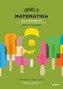 Zopakuj si: Matematika pre 9. ročník ZŠ