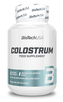 BioTech USA Colostrum 60 kapslí