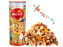 Mixit Pečený podzim 750 g