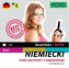 Słuchaj i mów. Niemiecki A1/B1 3w1 w.2