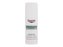 Eucerin DermoPurifyer Oil Control Denní pleťový krém Adjunctive Soothing Cream 50 ml pro ženy