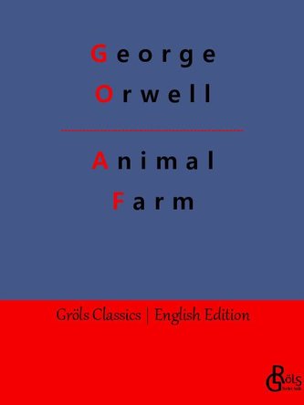 Animal Farm