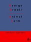 Animal Farm