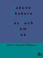 Das Buch vom Tee