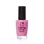 Hello Kitty Nails Laque & Shine - Lak na nehty 8 ml pro ženy