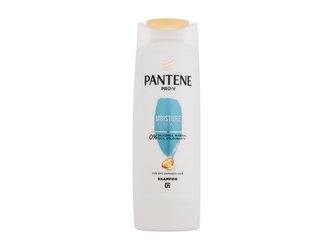 Pantene Moisture Renewal Šampon Shampoo 200 ml pro ženy