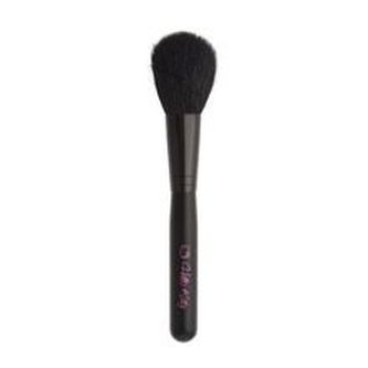 Hello Kitty Blusher - Štětec na tvářenku pro ženy