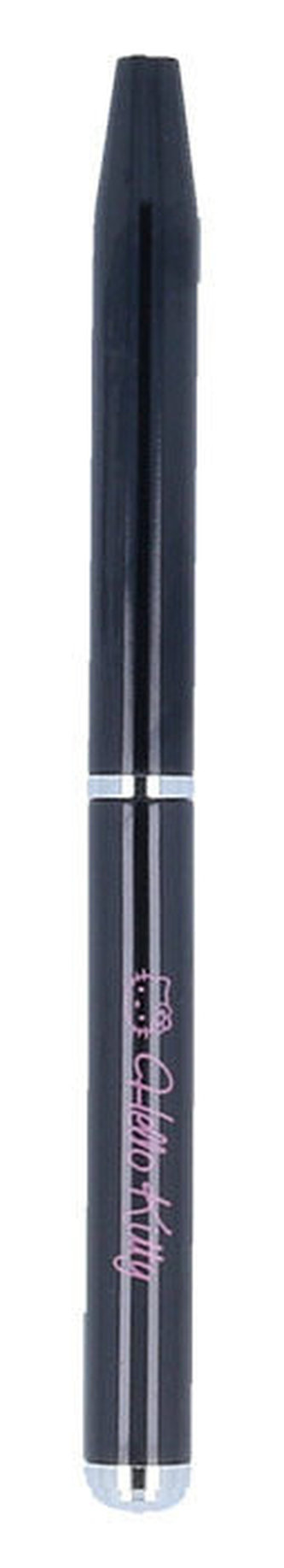 Hello Kitty Retractable Lip Brush - Vysunovací štětec na rty pro ženy