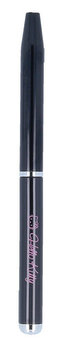Hello Kitty Retractable Lip Brush - Vysunovací štětec na rty pro ženy