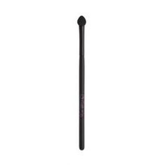 Hello Kitty Eyeshadow Applikator - Aplikátor na oční stíny pro ženy