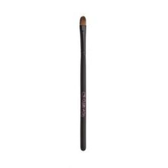 Hello Kitty Eyeshadow Brush - Štětec na oční stíny pro ženy