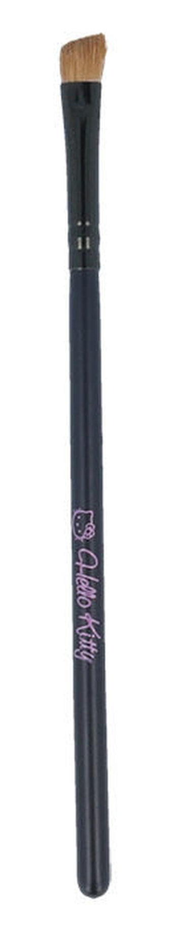 Hello Kitty Angle Eyeshadow Brush - Šikmý štětec na oční stíny pro ženy