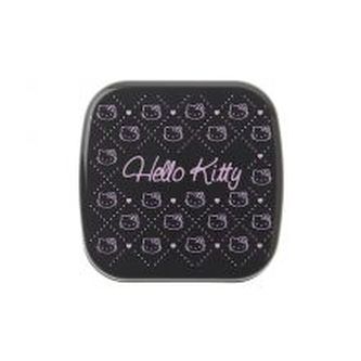 Hello Kitty Sharpener - Ořezávátko pro ženy