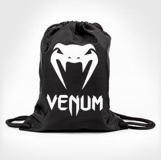 Vak Venum Classic černo-bílá