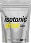 Edgar Isotonic Drink 500g citron