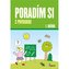 Poradím si s prvoukou 1. ročník