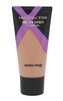 Max Factor Smooth Effect Foundation - Tekutý make-up pro hebkou pleť 30 ml pro ženy