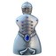 Lattafa Khalid - EDP 80 ml unisex