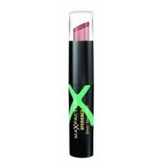 Max Factor Xperience Sheer Gloss Balm - Jemný třpytivý balzám 3,6 ml pro ženy