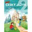 Český jazyk 2 - nová edice - pracovní sešit - 2. díl