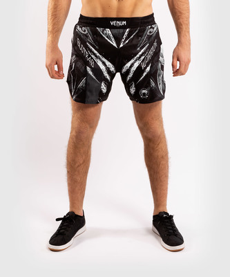 MMA šortky VENUM Gladiator 4.0 S
