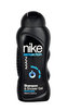 Nike Wake Me Up 2 v 1 ( Šampon a sprchový gel ) 300 ml pro muže