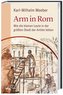 Arm in Rom