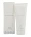 Burberry Burberry Women Tělové mléko 200 ml pro ženy