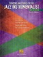 Exercises and Etudes for the Jazz Instrumentalist: Bass Clef Edition
