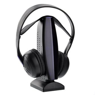 Multifunkční bezdrátová sluchátka SF-880 8v1 Multifunkční bezdrátová sluchátka SF-880 8v1