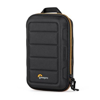 Pouzdro Lowepro Hardside CS 60 Black