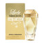 Paco Rabanne Lady Million Eau My Gold! Toaletní voda 80 ml pro ženy