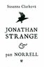 Jonathan Strange & pan Norrell