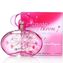 Salvatore Ferragamo Incanto Bloom 2014 Toaletní voda 30 ml pro ženy