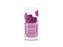 Gabriella Salvete Flower Shop Lak na nehty Longlasting Nail Polish 11 ml 10 Freesia pro ženy