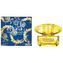 Versace Yellow Diamond Intense Parfémová voda 30 ml pro ženy