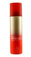 Antonio Banderas Diavolo for Women Deospray 150 ml pro ženy